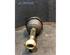 Drive Shaft RENAULT MEGANE I Classic (LA0/1_)