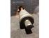 Drive Shaft RENAULT MEGANE I (BA0/1_)