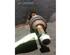 Drive Shaft RENAULT MEGANE I (BA0/1_)