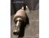 Drive Shaft ROVER 100 / METRO Hatchback (XP)