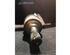 Drive Shaft VOLVO 440 K (445)