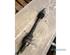 Drive Shaft SUZUKI BALENO Hatchback (EG)