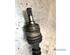 Drive Shaft VOLVO 440 K (445)