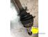 Drive Shaft VOLVO 440 K (445)