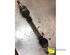 Drive Shaft VOLVO 440 K (445)