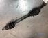 Drive Shaft SUZUKI SWIFT II Hatchback (EA, MA)