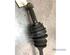 Drive Shaft SUZUKI SWIFT II Hatchback (EA, MA)