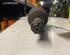 Drive Shaft RENAULT LAGUNA II (BG0/1_)