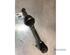 Drive Shaft SEAT AROSA (6H)