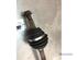 Drive Shaft SEAT AROSA (6H)