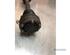 Drive Shaft SEAT AROSA (6H)