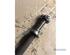 Drive Shaft RENAULT TRAFIC II Van (FL)