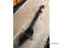 Drive Shaft RENAULT TRAFIC II Van (FL)