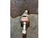 Drive Shaft PEUGEOT 206 SW (2E/K)