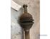 Drive Shaft PEUGEOT PARTNER Box Body/MPV (5_, G_)