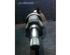 Drive Shaft PEUGEOT PARTNER Box Body/MPV (5_, G_)