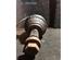 Drive Shaft SEAT LEON (1P1)