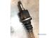 Drive Shaft CITROËN C5 I (DC_)