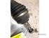 Drive Shaft CITROËN C5 I (DC_)