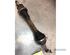 Drive Shaft CITROËN C5 I (DC_)