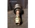 Drive Shaft SSANGYONG REXTON / REXTON II (GAB_)