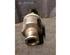 Drive Shaft SSANGYONG REXTON / REXTON II (GAB_)