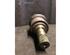 Drive Shaft FORD ESCORT V Turnier (ANL), FORD ESCORT VI Turnier (GAL, ANL), FORD ESCORT CLASSIC Turnier (ANL)