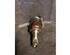 Drive Shaft FORD FIESTA V (JH_, JD_)