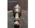 Drive Shaft FORD FOCUS Turnier (DNW)