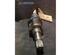 Drive Shaft FORD FOCUS Turnier (DNW)