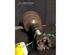 Drive Shaft OPEL ASTRA F Hatchback (T92)