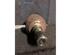 Drive Shaft OPEL ASTRA F Hatchback (T92)