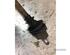 Drive Shaft FORD KA (RB_)