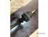 Drive Shaft FORD KA (RB_)