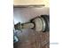 Drive Shaft FORD KA (RB_)