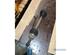 Drive Shaft FORD KA (RB_)