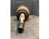 Drive Shaft OPEL ASTRA F Hatchback (T92)