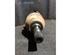 Drive Shaft OPEL ASTRA H Estate (A04)