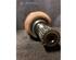 Drive Shaft OPEL ASTRA G Estate Van (F70)