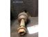 Drive Shaft FORD MONDEO I Turnier (BNP), FORD MONDEO II Turnier (BNP)