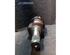 Drive Shaft FORD MONDEO I Turnier (BNP), FORD MONDEO II Turnier (BNP)