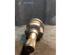 Drive Shaft FORD MONDEO I Turnier (BNP)