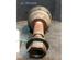 Drive Shaft FORD MONDEO I Turnier (BNP)