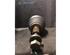 Drive Shaft VW TOURAN (1T1, 1T2), VW TOURAN VAN (1T1, 1T2)