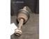 Drive Shaft VW LUPO (6X1, 6E1)