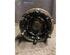 Drive Shaft VW LUPO (6X1, 6E1)