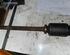 Drive Shaft OPEL VIVARO A Van (X83)