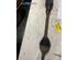 Drive Shaft OPEL VIVARO A Van (X83)