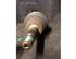 Drive Shaft VW LUPO (6X1, 6E1)