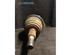 Drive Shaft AUDI A3 (8L1)